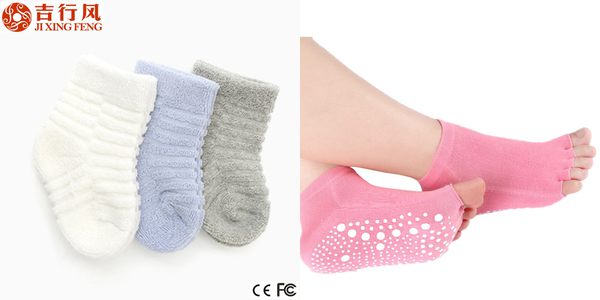wholesale socks suppliers